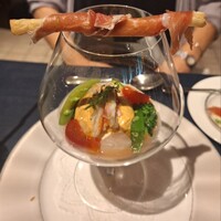 キハチ 青山本店 - 