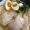 漫天兄弟 - 料理写真: