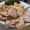ラーメンショップ 122号騎西店