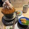 シハチ鮮魚店  狸COMICHI店