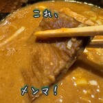 中華蕎麦 とみ田 - 