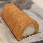 大阪屋 - 料理写真:万代太鼓