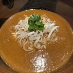 中華蕎麦 とみ田 - 