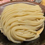 中華蕎麦 とみ田 - 