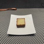 L'ARBRE - Brioche à la Maison