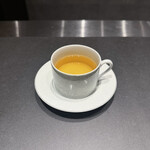 L'ARBRE - ハーブティー