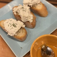 焼肉おしわら 雅 - 