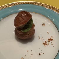 アピシウス - 