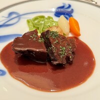 アピシウス - 
