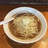 自家製麺 伊藤