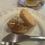 クレオパトラ - 