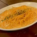 ピエーノ セッティモ - 