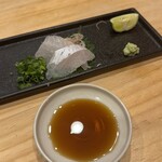 季節のおばんざい ゆるり酒 あけび - 