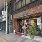 クレオパトラ - 