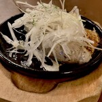 ピエーノ セッティモ - 
