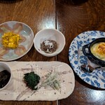 ポーランの笛 - 