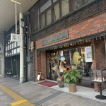 クレオパトラ - 