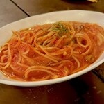 ピエーノ セッティモ - 