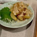 寿し和 - 