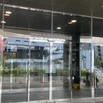 市場ずし 魚辰 - 