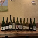 ラピヨッシュ - 