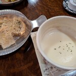 ポーランの笛 - 