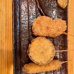 ヒデキ！カンゲキ！ - 