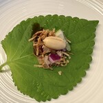 クィーンオブタイランド - 