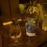 LIBRE Whisky&Cocktail bar - 