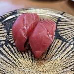 市場ずし 魚辰 - ちゃんとおいしい