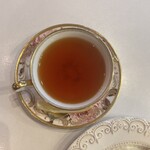 クレオパトラ - 