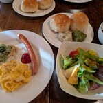 ポーランの笛 - 