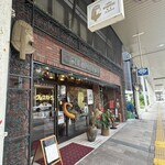 クレオパトラ - 
