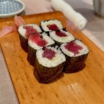 寿し和 - 