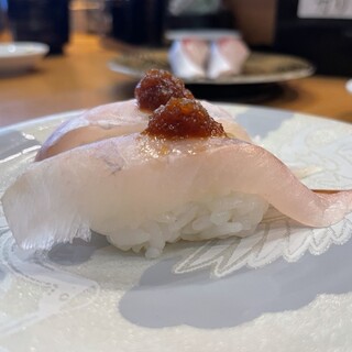 市場ずし 魚辰_1