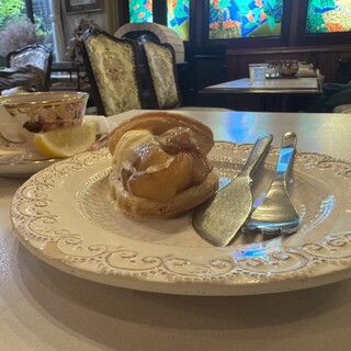 クレオパトラ_1