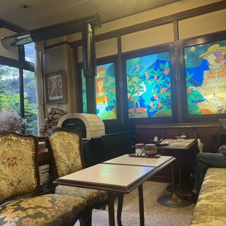 クレオパトラ_2