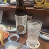 すぽーつ居酒屋 おかだ