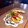 ハイボールバー三ノ宮1923 - 