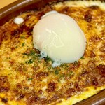 サイゼリヤ MINANO分倍河原店 - 