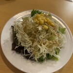 秋葉原ダイニング ラフィーネ - 