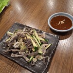 焼肉 Dining&Bar ハチハチ - 