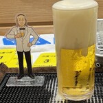 ひろしまブランドショップTAU - 