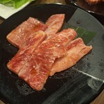 焼肉 Dining&Bar ハチハチ - 
