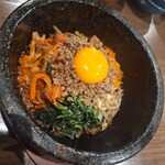 焼肉 Dining&Bar ハチハチ - 