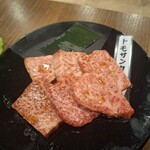 焼肉 Dining&Bar ハチハチ - 