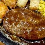 サイゼリヤ MINANO分倍河原店 - 