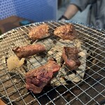 炭火焼肉 匠 - 