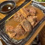 焼き鳥居酒屋 とっちゃん家 - 