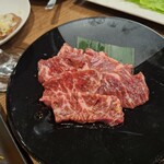 焼肉 Dining&Bar ハチハチ - 